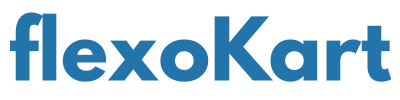 flexoKart
